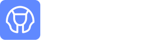 Sphinx Chat Logo