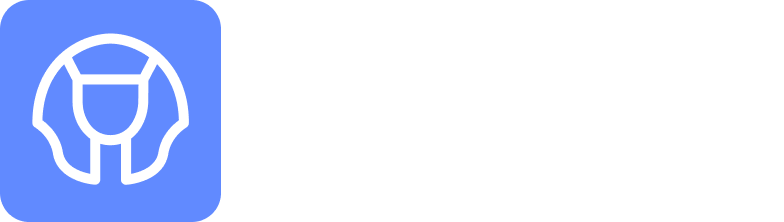 Tribe Server Sphinx Chat